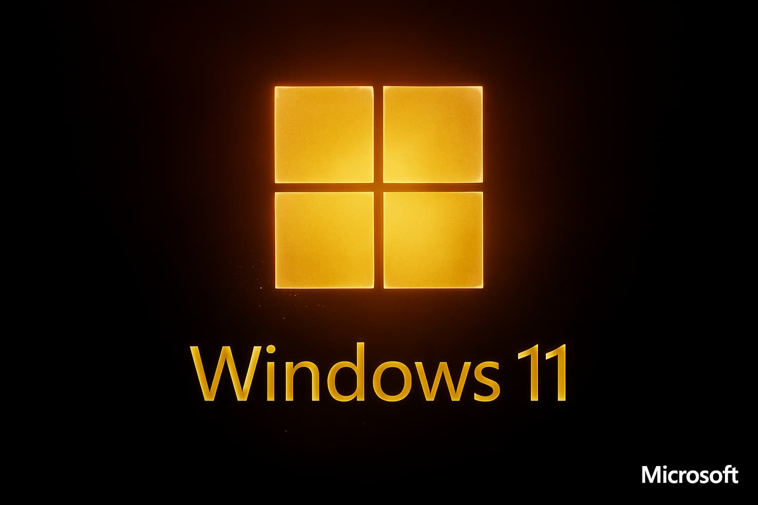 Windows 11
